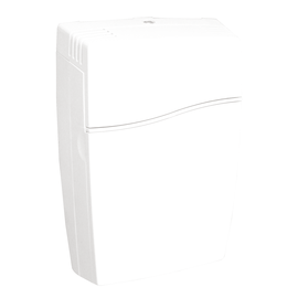 CO2 sensor – room (MIO)